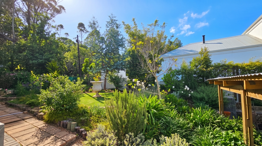 2 Bedroom Property for Sale in Swellendam Western Cape